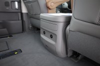 Hyundai Staria 1.6 T-GDI HEV Luxury Aut.