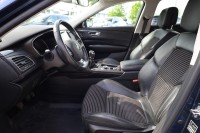 Renault Talisman Grandtour