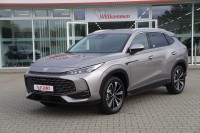 Vorschau: MG HS 1.5 T-GDI Hybrid+ Luxury Aut.