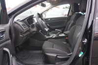 Renault Megane Grandtour 1.5 Limited