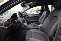 Cupra Leon ST 1.5 eTSI DSG