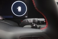 Hyundai Kona N-Line 1.6 T-GDI Hev Aut.