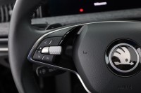 Skoda Superb Combi 2.0 TDI DSG 4x4