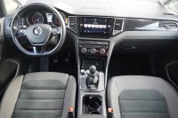 VW Golf Sportsvan VII 1.5 TSI Comfortline