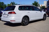 VW Golf VII Variant 1.5 TSI VC