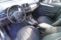 BMW Active Tourer 218i Advantage