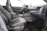 Nissan Qashqai N-Connecta 1.3 Dig-T