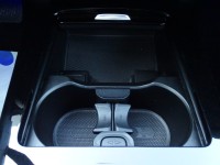 Mercedes-Benz A 180 A180 Edition 19