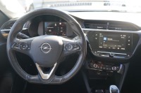 Opel Corsa F 1.2 Elegance