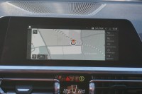 BMW 318 i Touring Sport Line Aut.