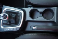 Kia cee'd Sporty Wagon Ceed SW 1.5 T-GDI