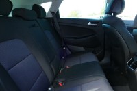 Hyundai Tucson 1.6 T-GDI Advantage 2WD