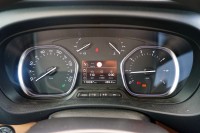 Toyota Proace Verso 2.0 D-4D L1 Family Comfort