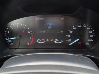 Ford Kuga 1.5 EcoBoost Titanium