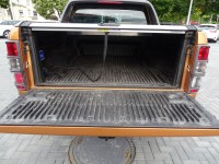 Ford Ranger 2.0 TDCi Wildtrak 4x4 AT