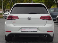 VW Golf VII 2.0 GTI Performance