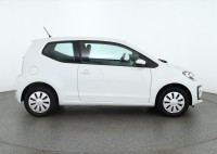 VW up up! 1.0 Basis