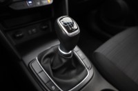 Hyundai Kona 1.0 T-GDI Select