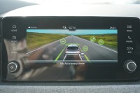 Skoda Kamiq 1.0 TSI DSG