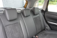 Suzuki Vitara 1.4 Comfort+ 4x4