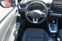 Renault Captur TCe 160 Evolution Aut.