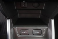Suzuki Vitara 1.4
