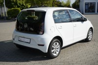VW up up! 1.0