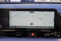 Kia Sportage 1.6 T-GDI Vision