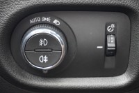 Opel Astra K Sports Tourer 1.6 CDTI