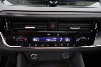 Nissan Qashqai N-Connecta 1.3 Dig-T