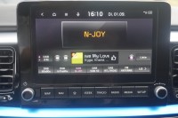 Kia Stonic 1.0 M-Hybrid Spirit