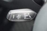 Audi Q3 1.4 TFSI