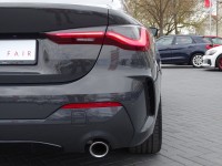 BMW 420 420d M Sport Aut.