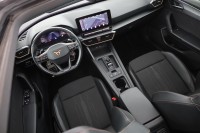 Cupra Leon ST 2.0 VZ TSI 4x4 DSG