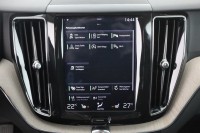 Volvo XC 60 T5 Inscription AWD