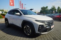 Hyundai Tucson 1.6 T-GDI Aut.