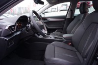 Cupra Formentor 2.0 TSI DSG 4Drive