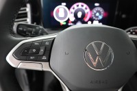 VW Tiguan 1.5 eTSI DSG