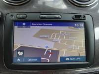 Dacia Sandero Stepway II TCe 90 Comfort
