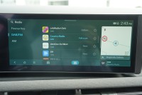 Hyundai Tucson 1.6 T-GDI N-Line Aut.