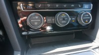 VW Passat Variant 1.4 TSI Hybrid GTE SHZ