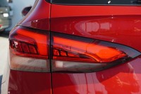 MG ZS 1.5 VTi-Tech Standard