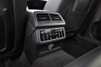 Audi A6 Avant 40 TDI quattro S line