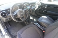 MINI COOPER Cooper 1.5 Essential Trim Aut.