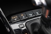 Kia Stonic 1.0 T-GDI DCT Vision