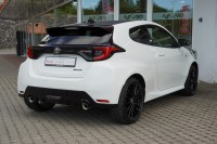 Toyota Yaris 1.6 GR 4x4