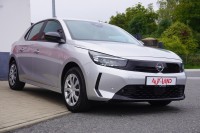 Opel Corsa 1.2 DI Turbo