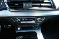 Audi Q5 40 TDI S-Line quattro s-tronic