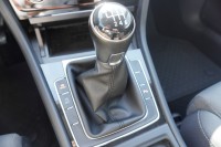 VW Golf VII Variant R-Line