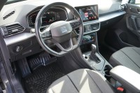 Seat Tarraco 1.5 Style